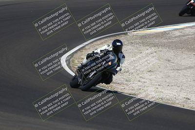 media/Jul-13-2025-Pacific Track Time (Sun) [[819660bca7]]/A Group/11am (Turn 2)/